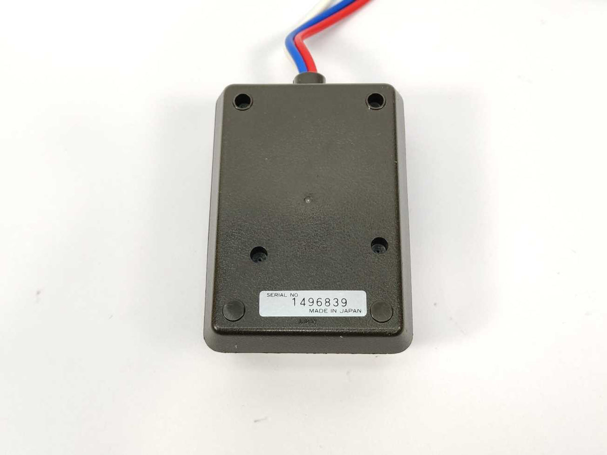 KYORITSU 8031 PHASE INDICATOR