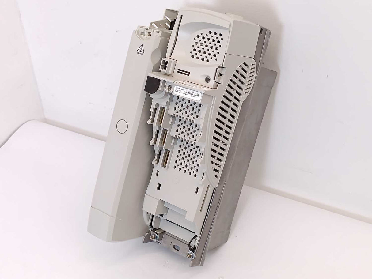 Control Techniques SP2404 UNIDRIVE 15.0kW W/SM-Keypad For Spare Parts