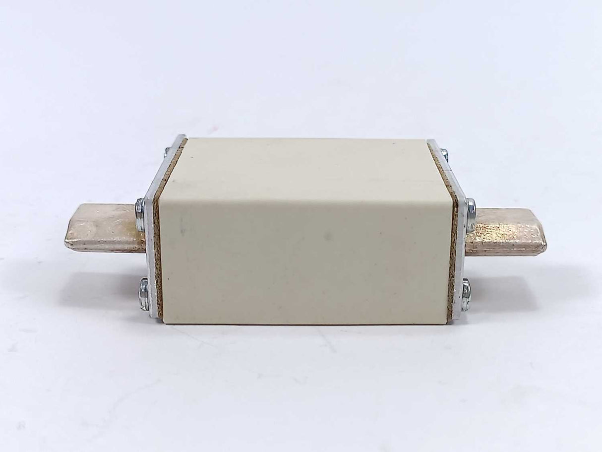 Siemens 3NE1814-0 SITOR fuse link 20A