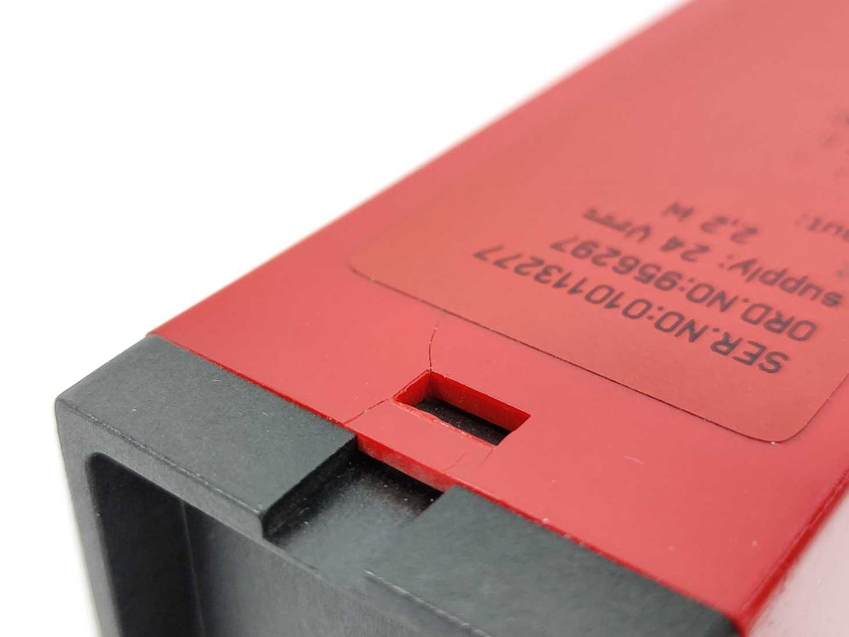 PR Electronics 2261 mV TRANSMITTER