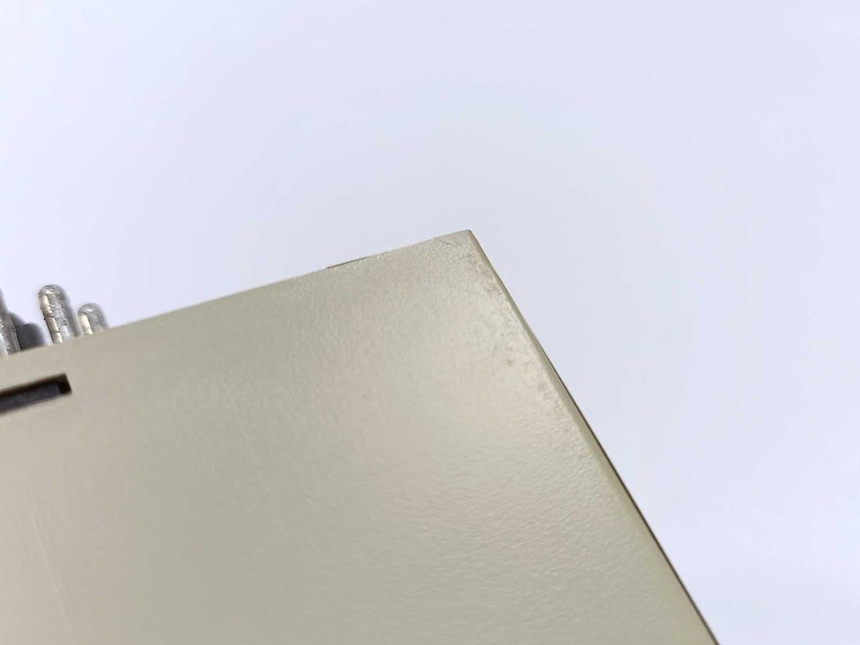 C-mac RD20-1-1-230 Amblifying relay