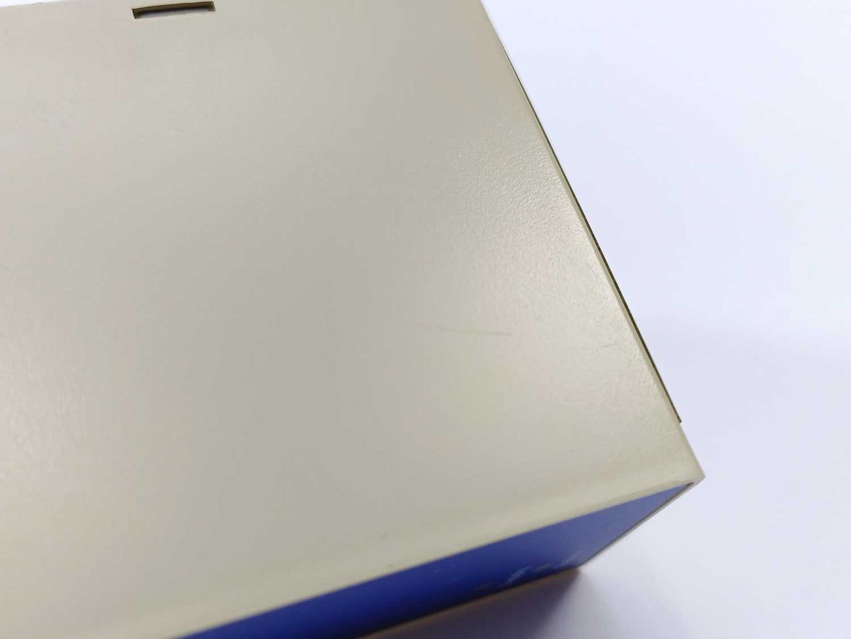 C-mac RD20-1-1-230 Amblifying relay