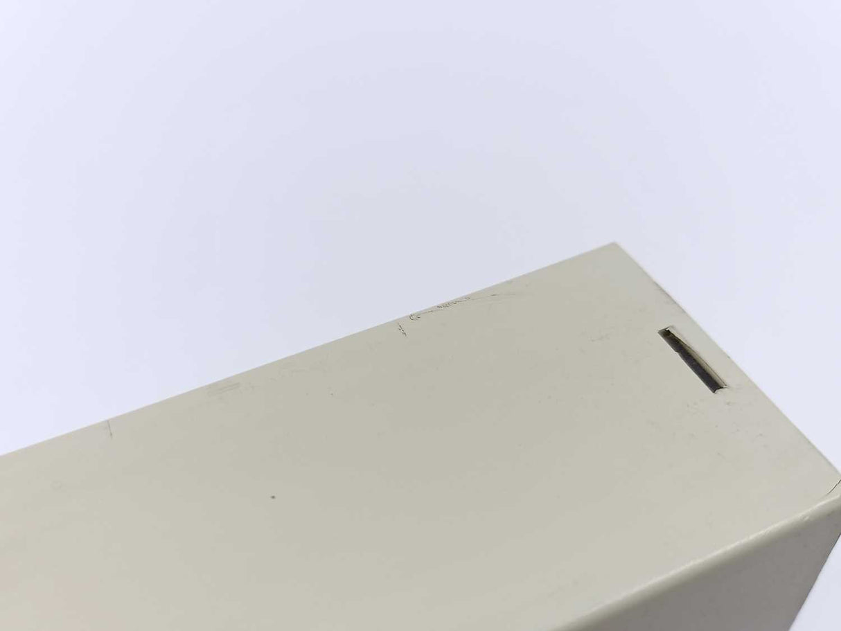 C-mac RD20-1-1-024 Amblifying relay Control Module