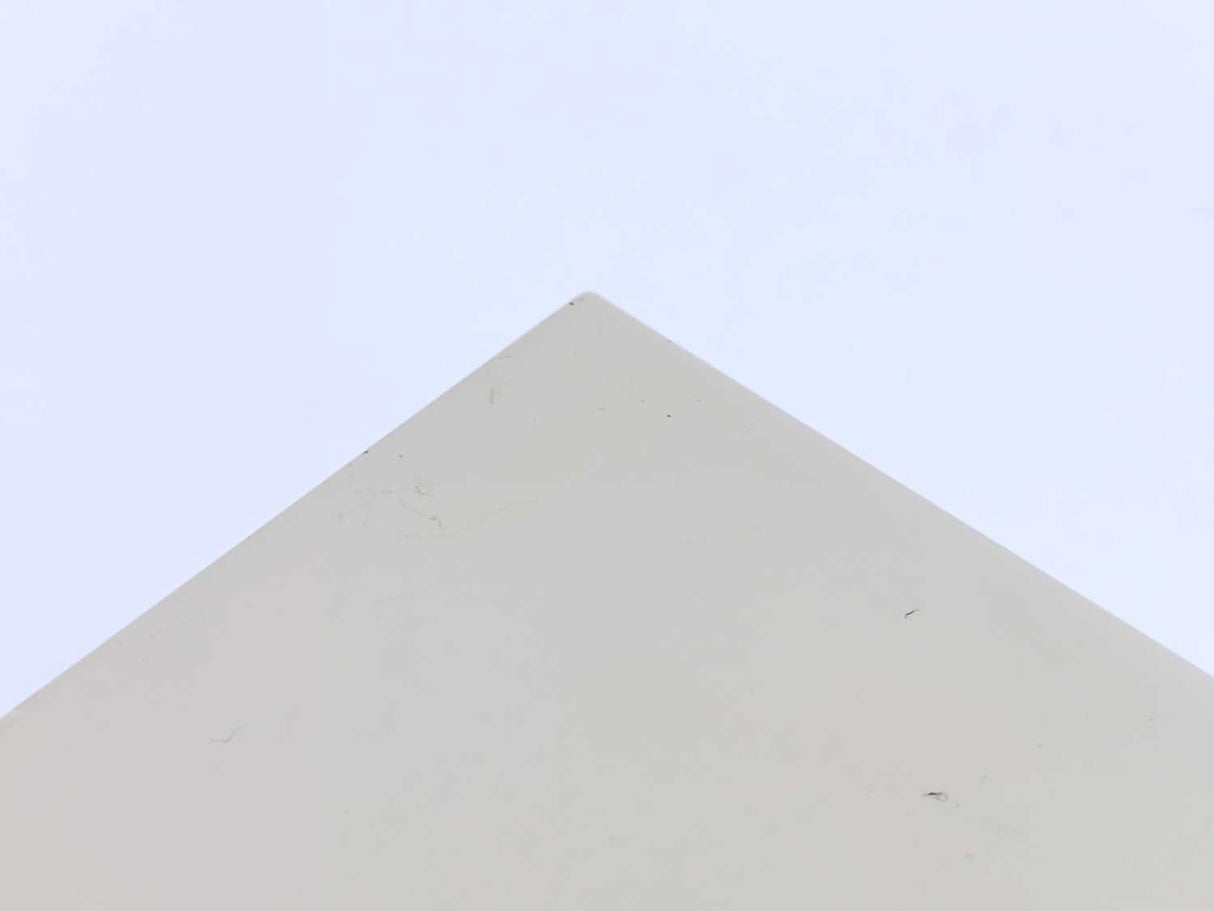 C-mac RD20-1-1-120 Amblifying relay