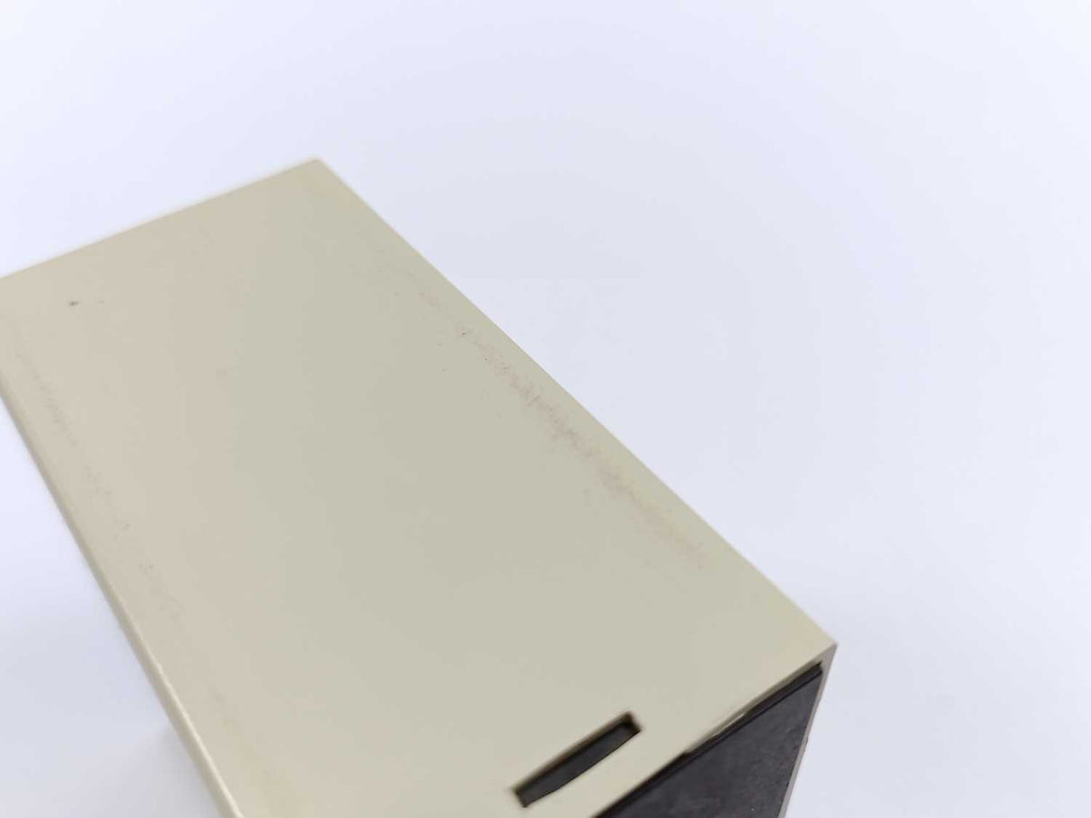 C-mac RD20-1-1-120 Amblifying relay