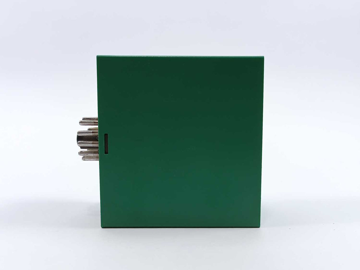 Comac RT10E-1-1-024-60S Timing relay Control module