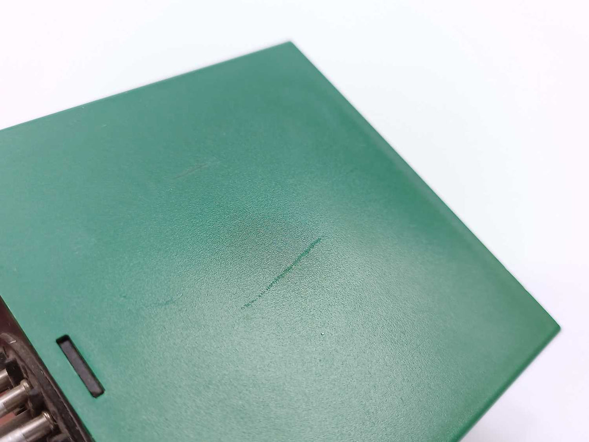 Comac RT10E-1-1-024-60S Timing relay Control module