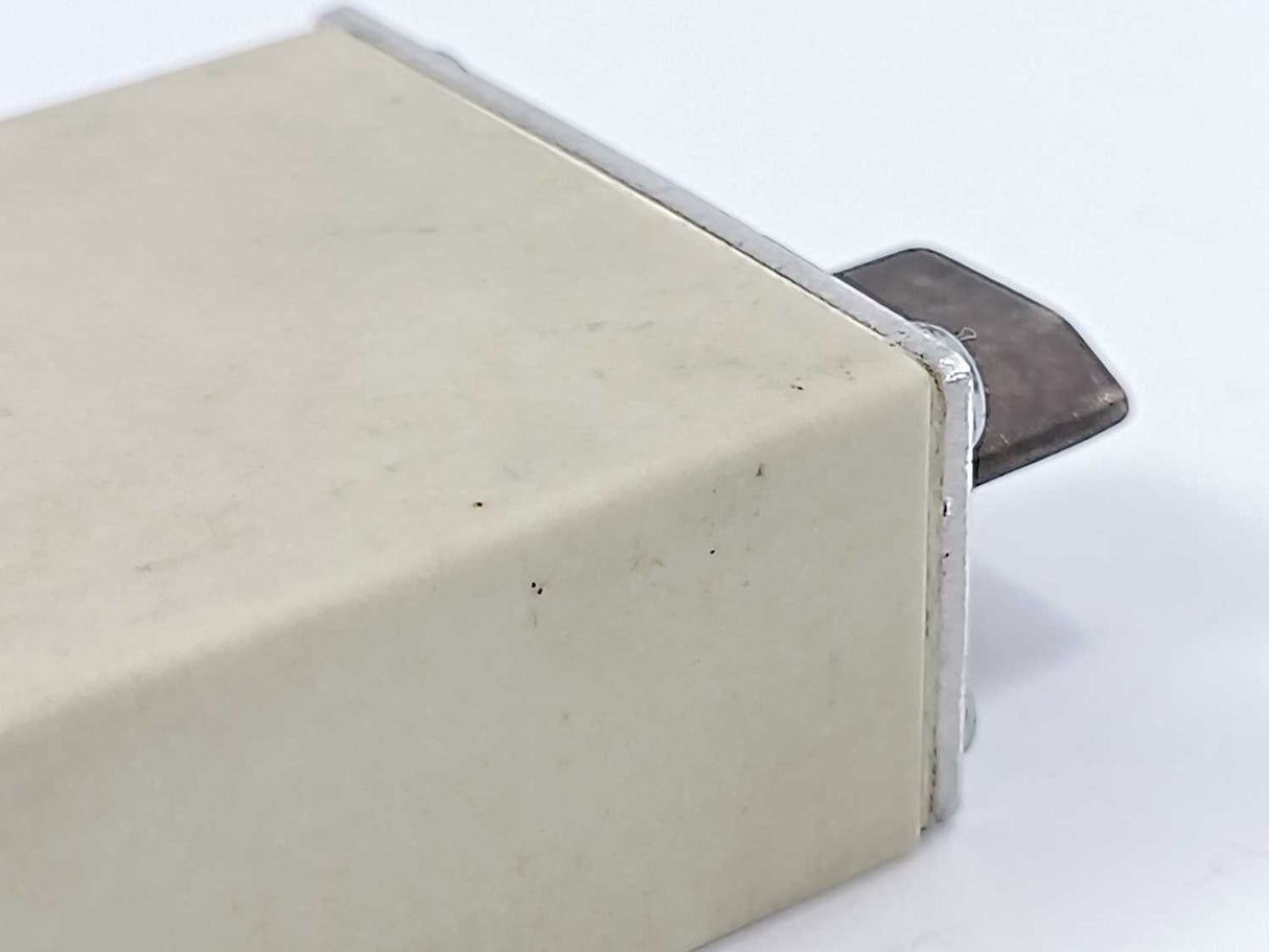 Siemens 3NE1 802-0 SITOR fuse link 40A