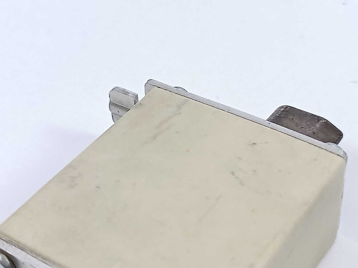 Siemens 3NE1 802-0 SITOR fuse link 40A