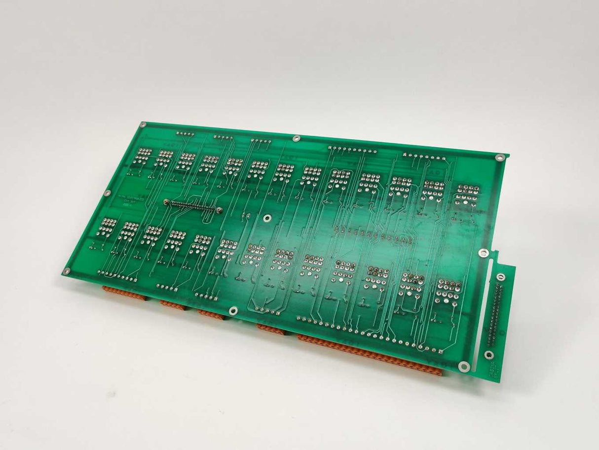 PRIMA 1SMPC3410/0C SPLIT CAB INTERFACE BOARD