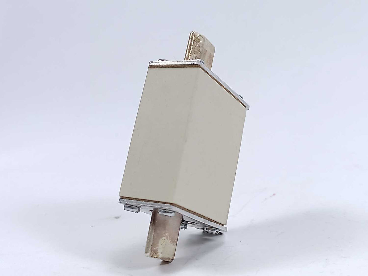 Siemens 3NE1802-0 SITOR fuse link 40A