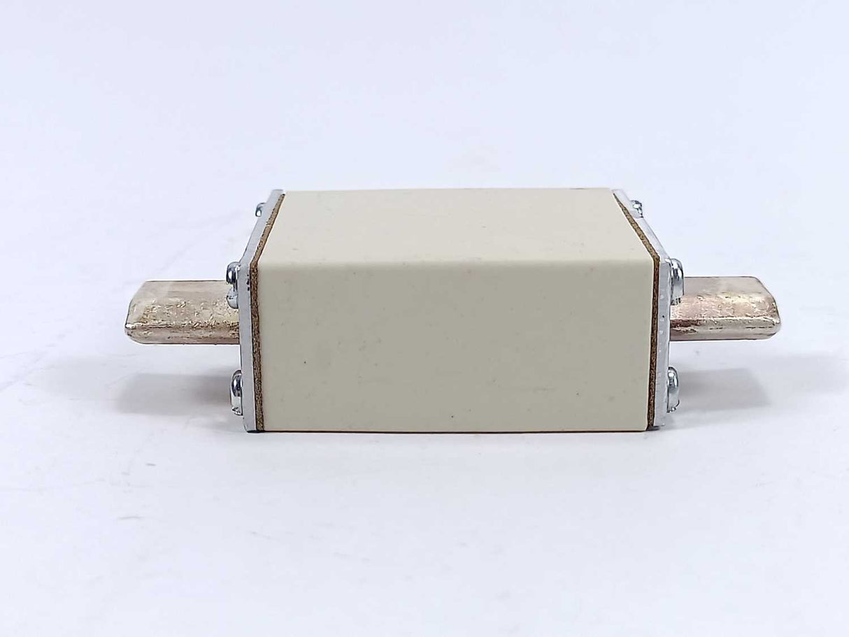 Siemens 3NE1802-0 SITOR fuse link 40A