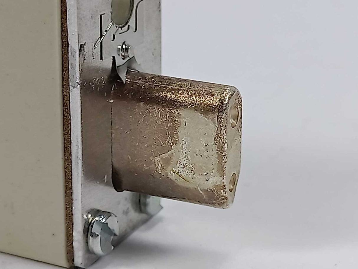 Siemens 3NE1802-0 SITOR fuse link 40A