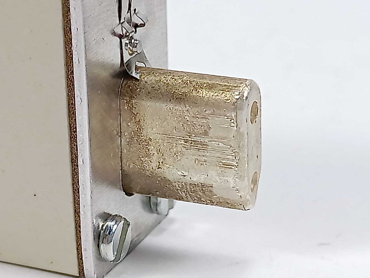 Siemens 3NE1802-0 SITOR fuse link 40A