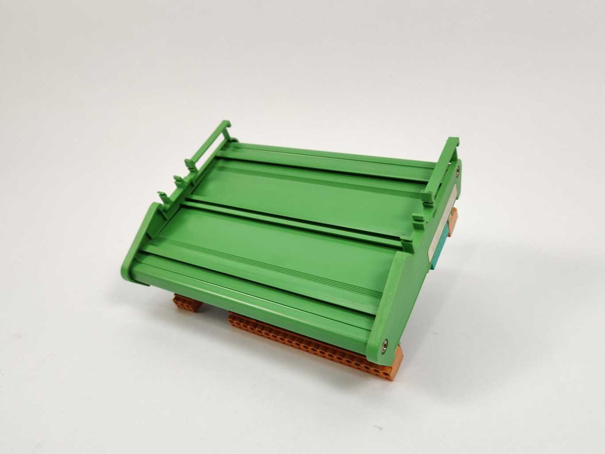 Prima Electronics 8SMPMTSR-40/PE