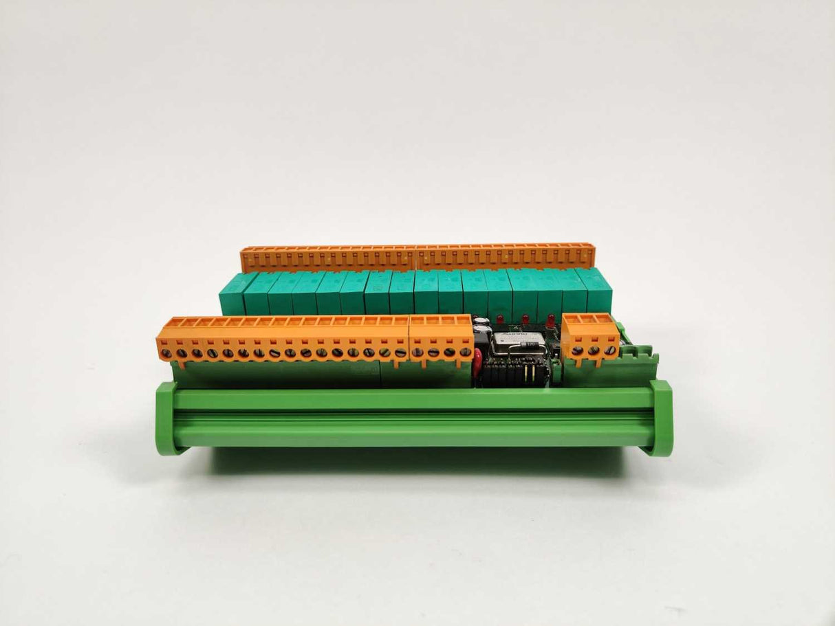 Prima Electronics 8SMPMTSR-40/PE