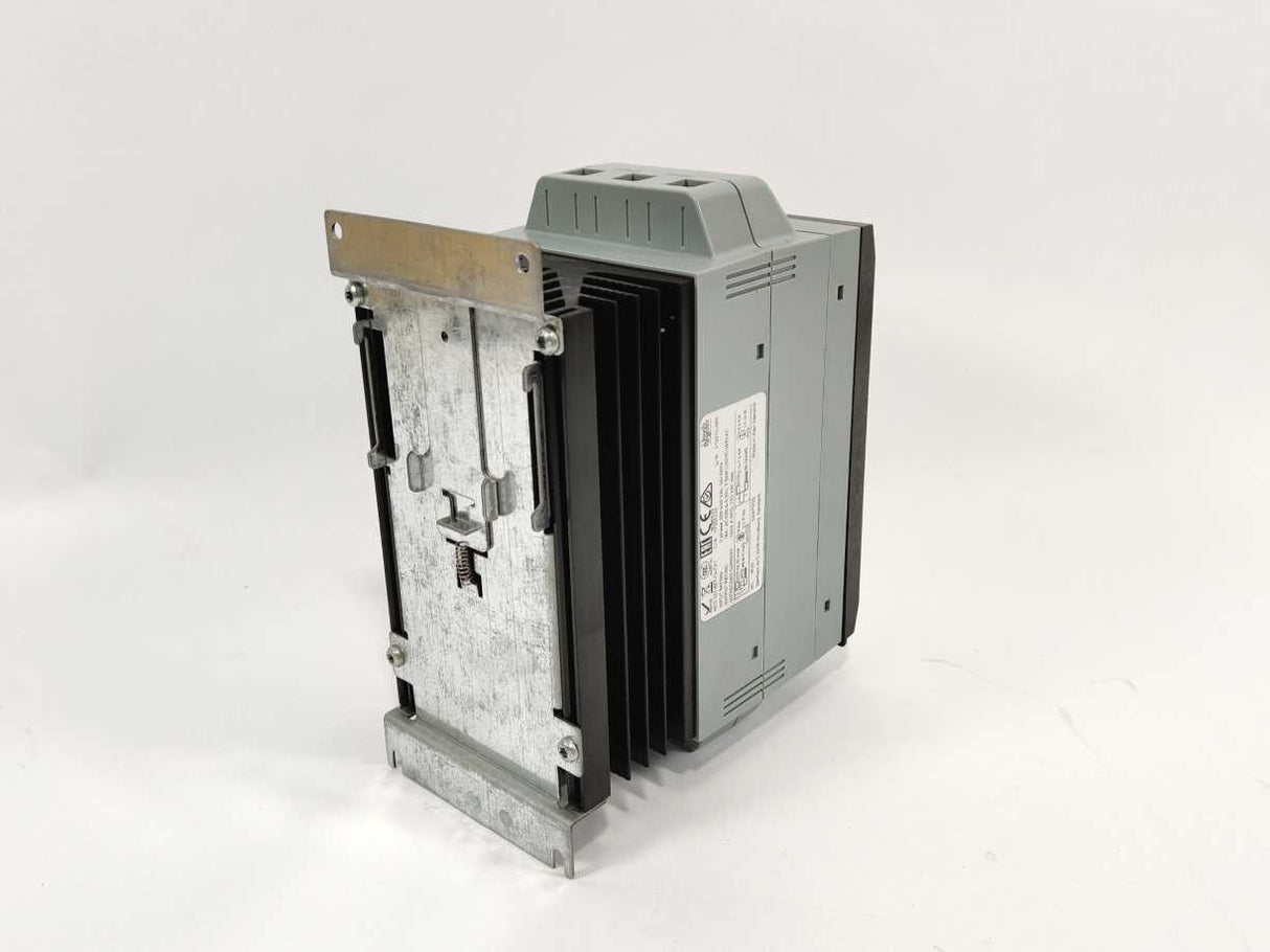 Danfoss 175G5220 MCD202007T4CV1 VLT Compact Starter MCD 202 7.5kW