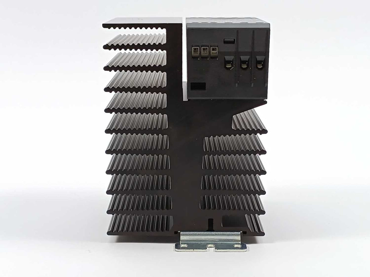 P-Line SC 3 DD 40 20 ACSemiconductor Three Phase Contactor