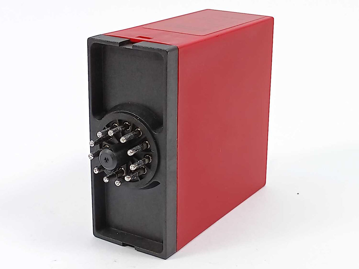 PR Electronics 2204 B2 Isolation amplifier