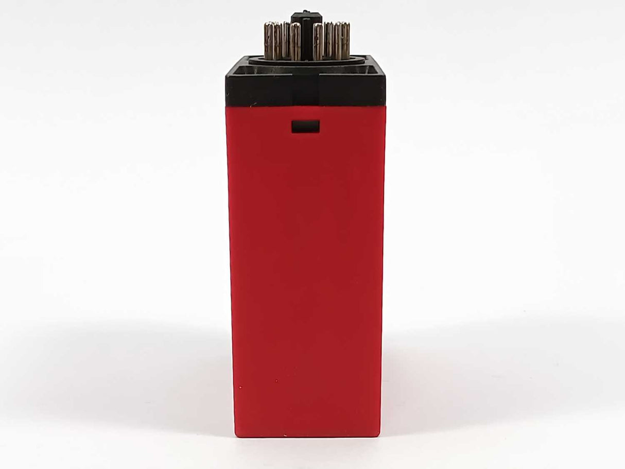 PR Electronics 2204 B2 Isolation amplifier