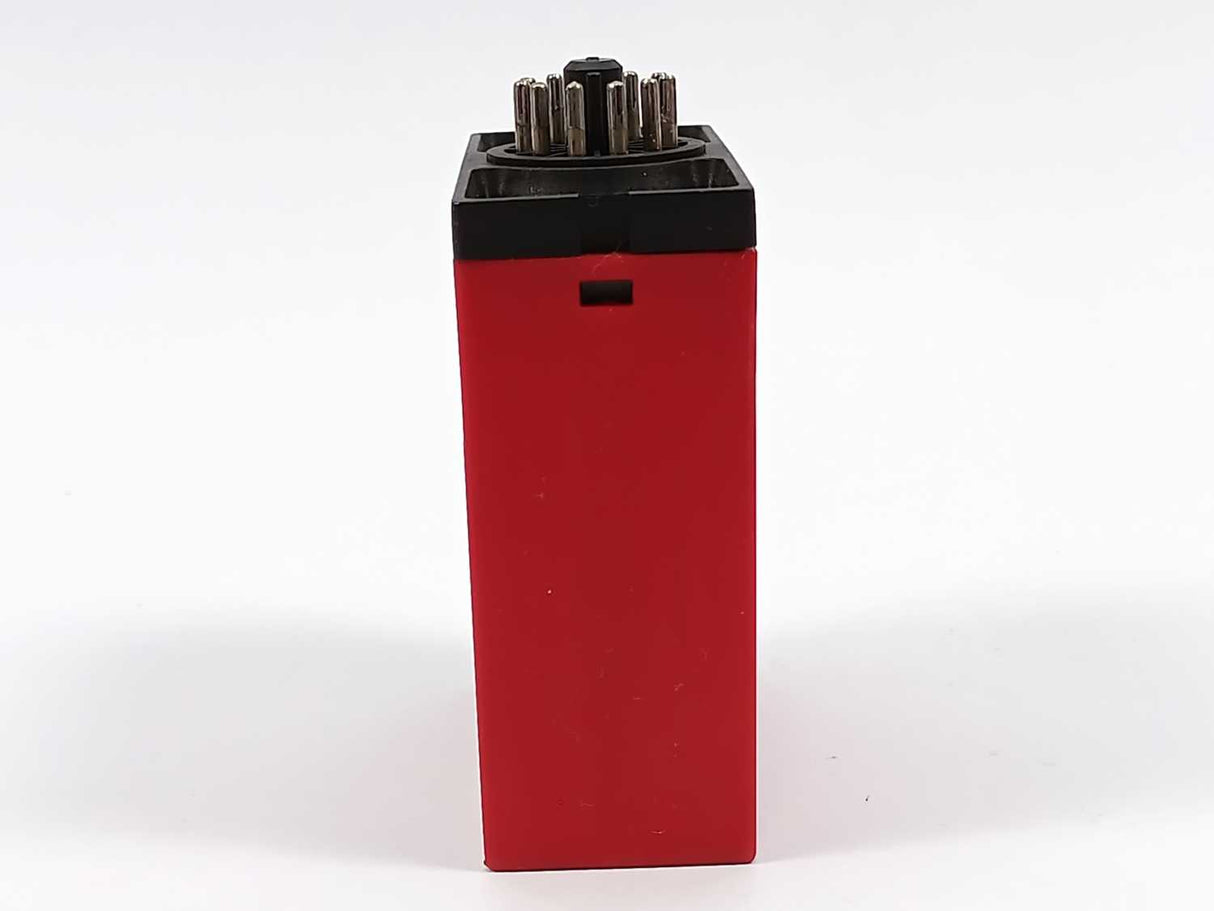 PR Electronics 2231 D2 / 2231D2 24V Trip Amplifier