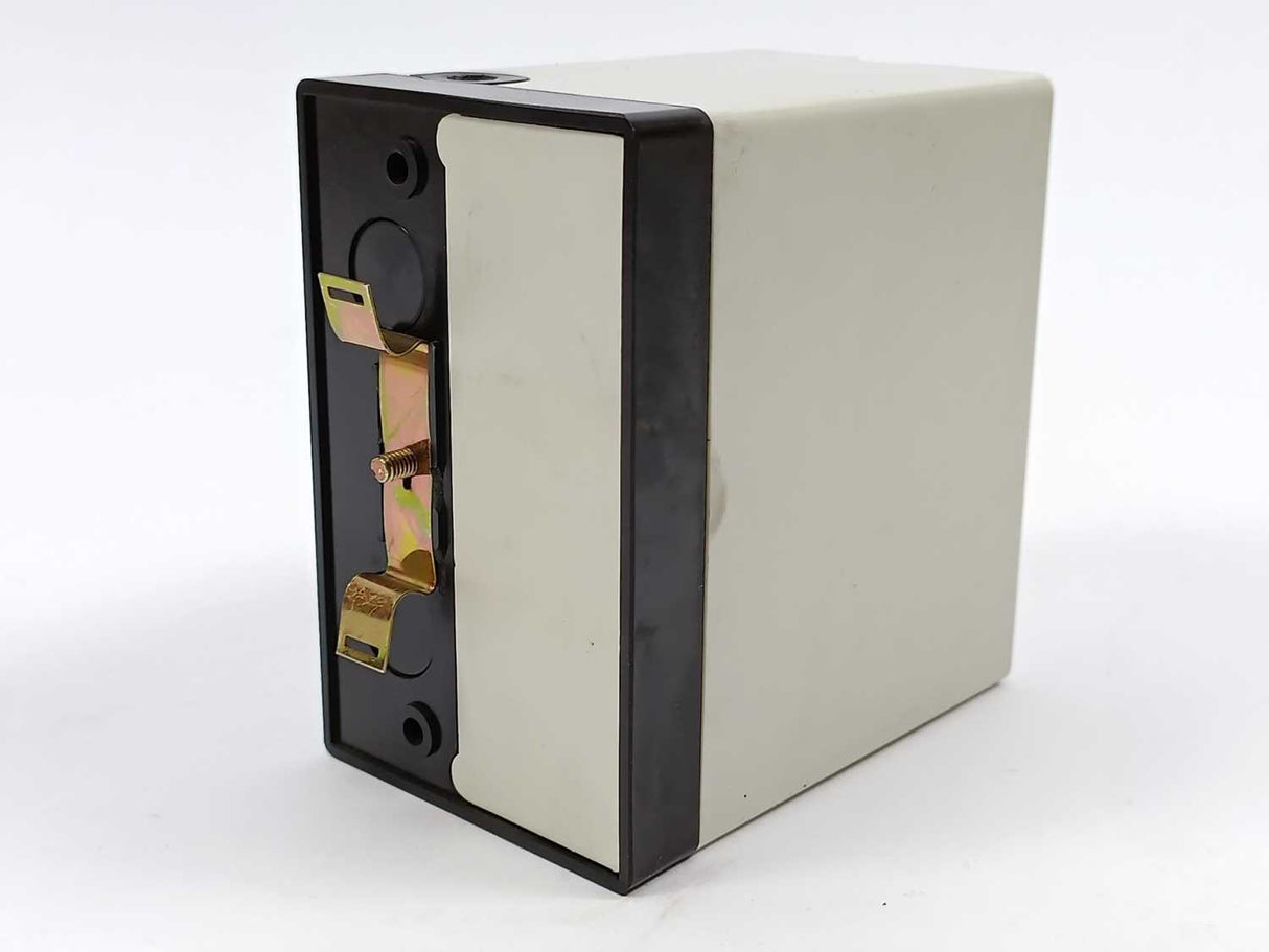 ADAMCZEWSKI AD-MV 500 GB Measurement Amplifier