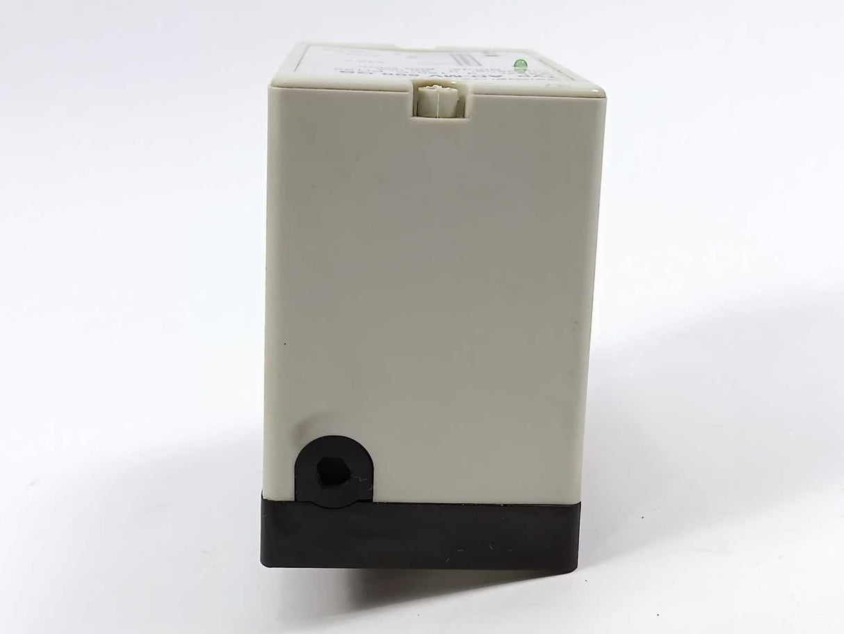 ADAMCZEWSKI AD-MV 500 GB Measurement Amplifier