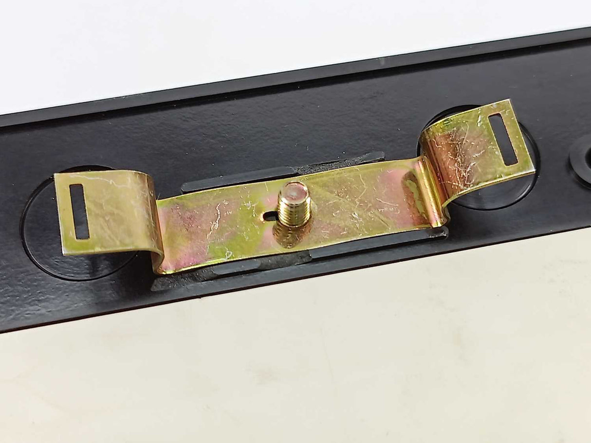 ADAMCZEWSKI AD-MV 500 GB Measurement Amplifier