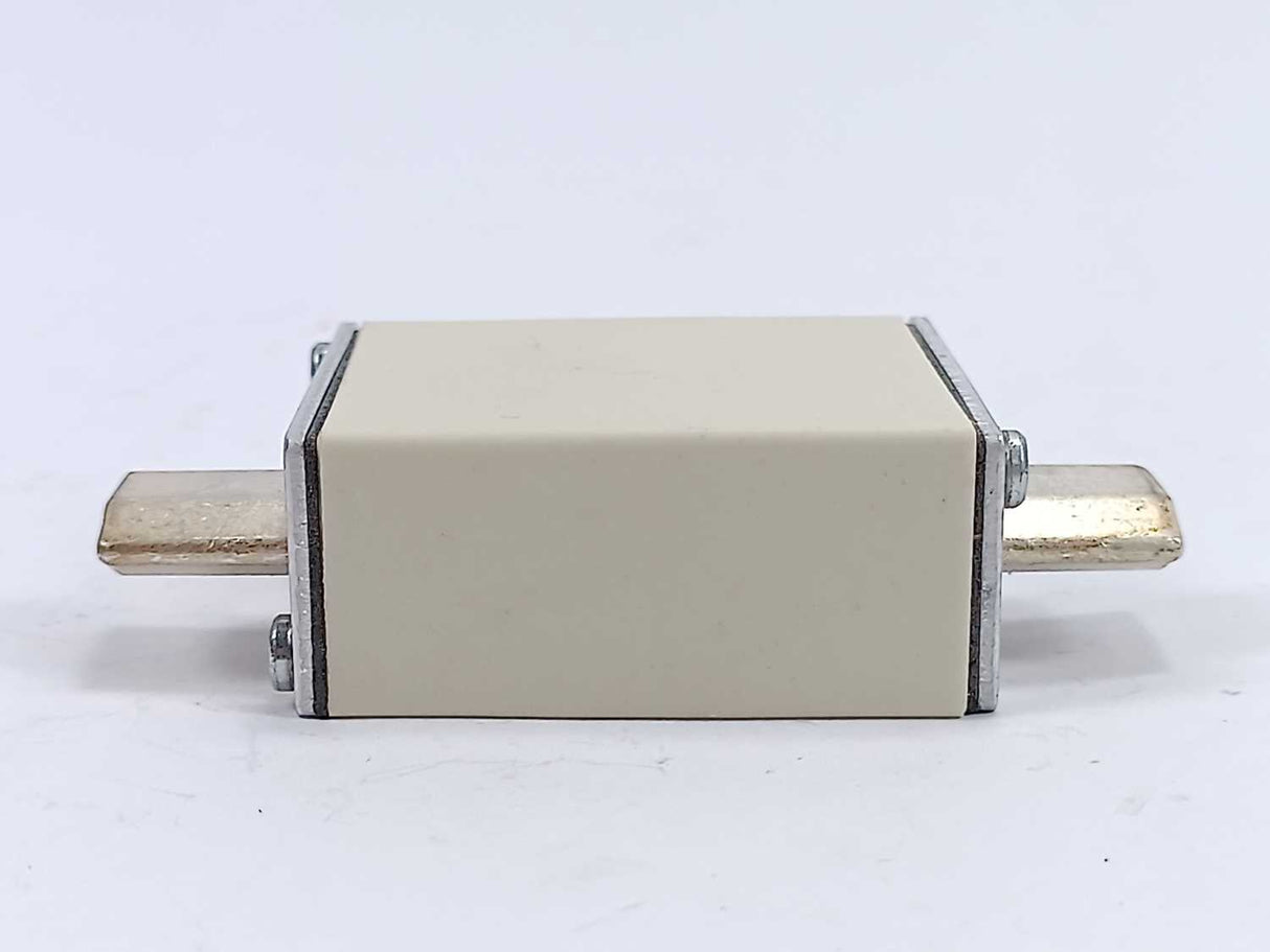 Siemens 3NA7817 LV HRC fuse element, 40A 3 Pcs. set