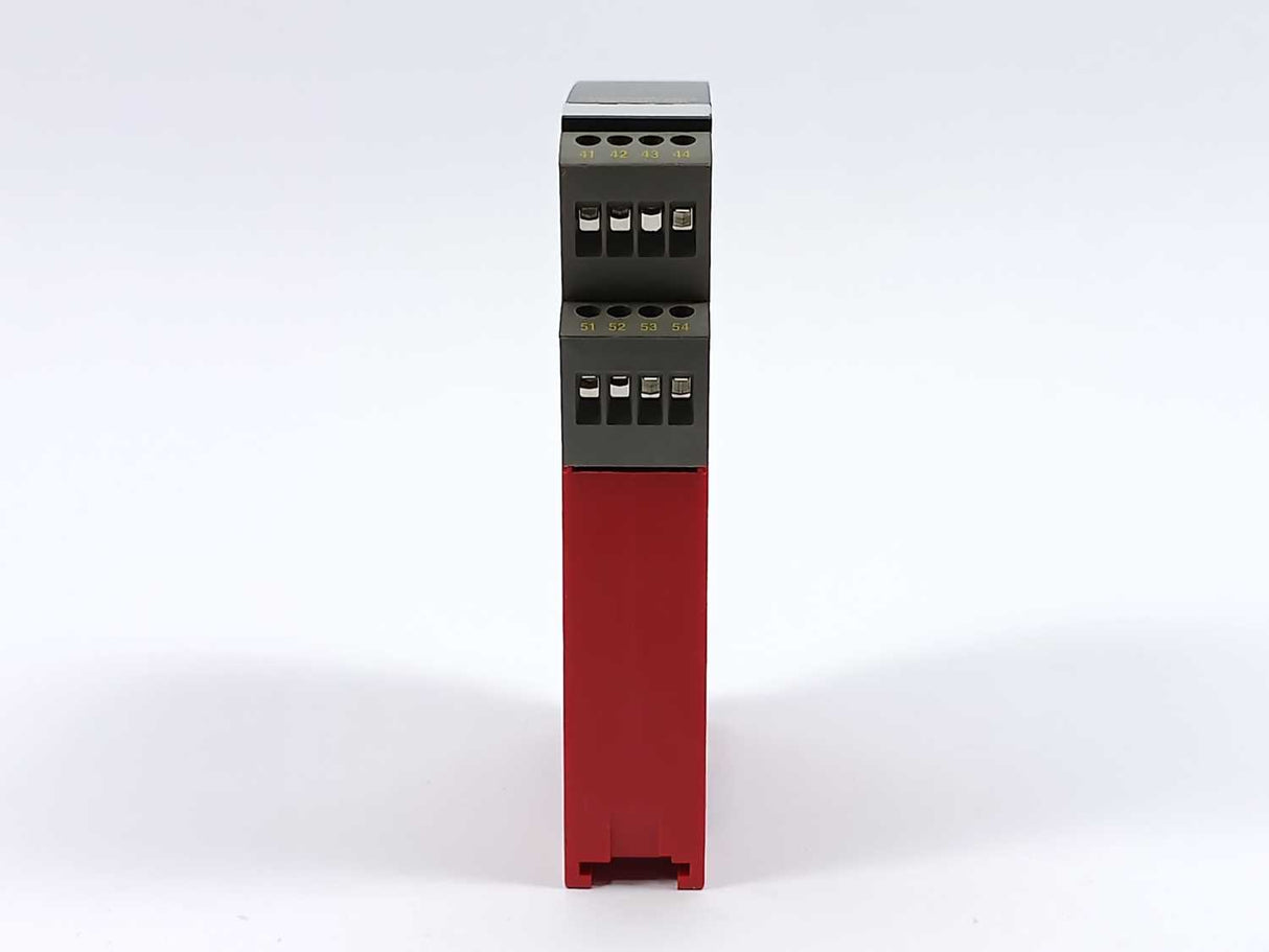 PR Electronics 5114A_B Programmable Transmitter