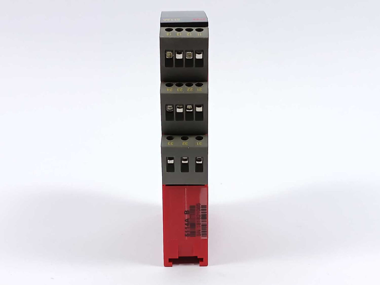 PR Electronics 5114A_B Programmable Transmitter