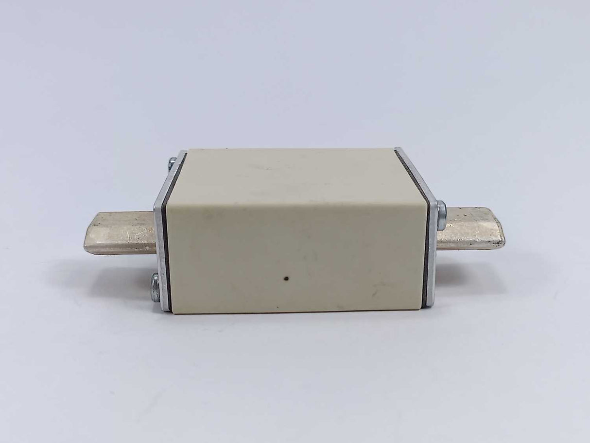 Siemens 3NA3 814 Fuse 35A 500V NH000 gG 3 Pcs