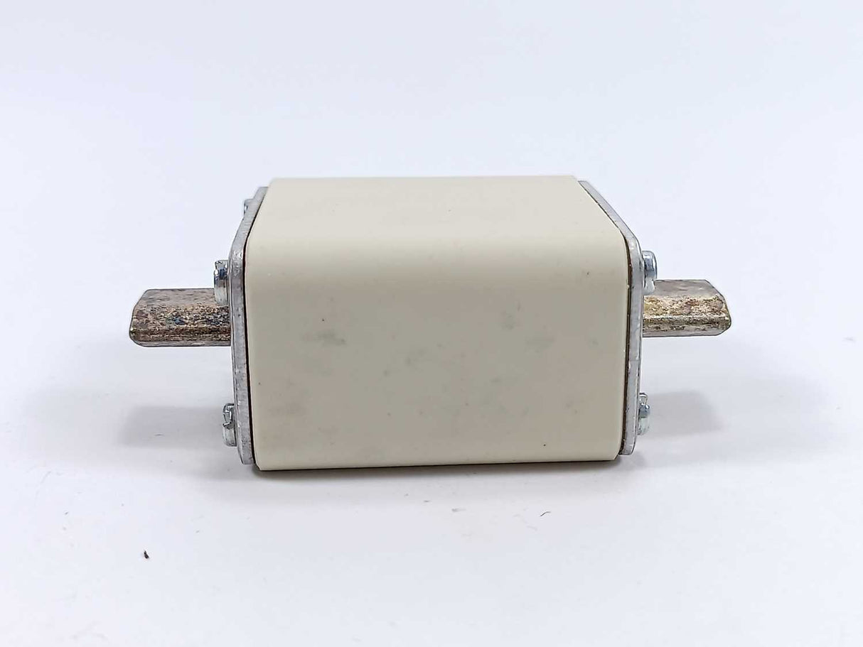 Siemens 3NA3 822-7 Fuse-link 3 Pieces LV HRC fuse element, 63A