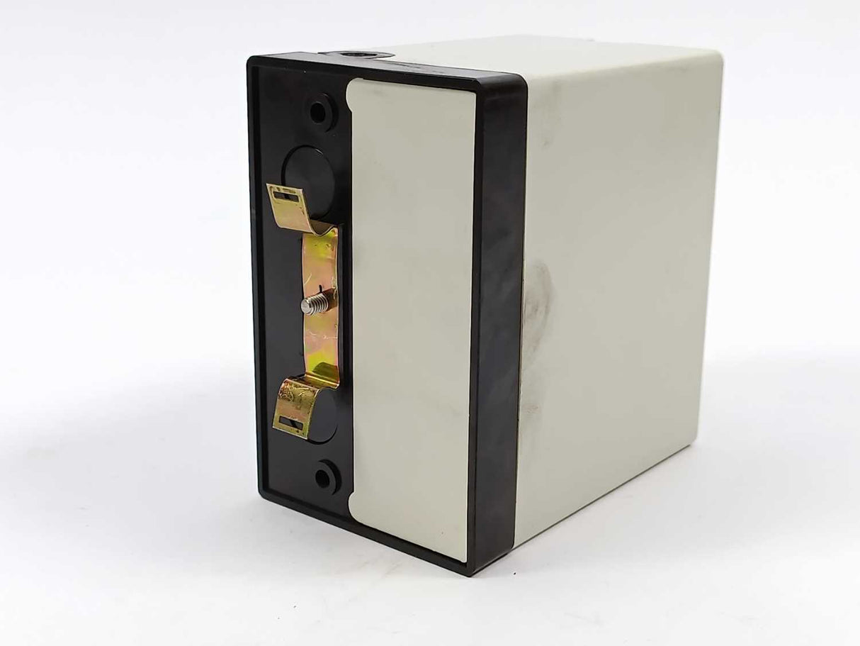 ADAMCZEWSKI AD-MV 500 Measurement Amplifier