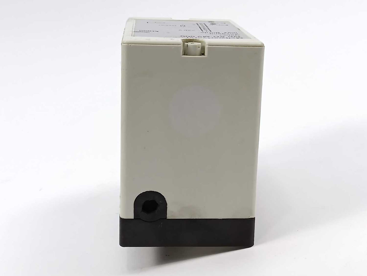 ADAMCZEWSKI AD-MV 500 Measurement Amplifier