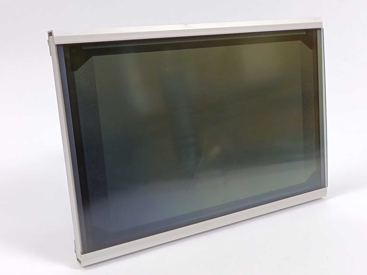 PLANAR EL640.350-D2 AUG 1995 Display Panel