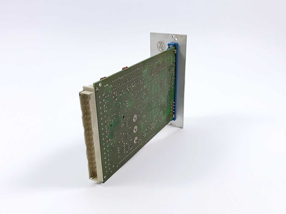 Mannesmann Rexroth VT5041-23/3-1C