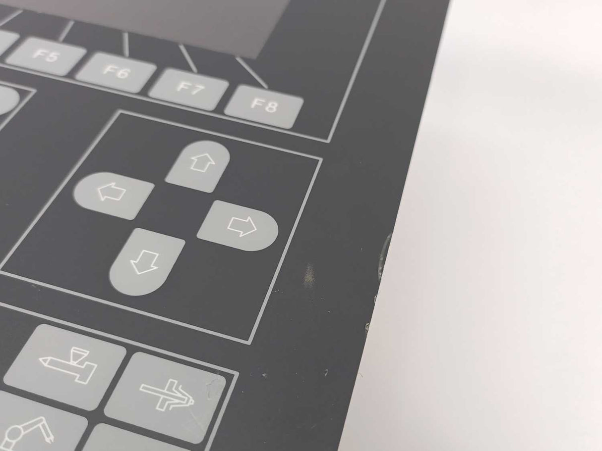 Engel E-CON-EC88 S Control Console