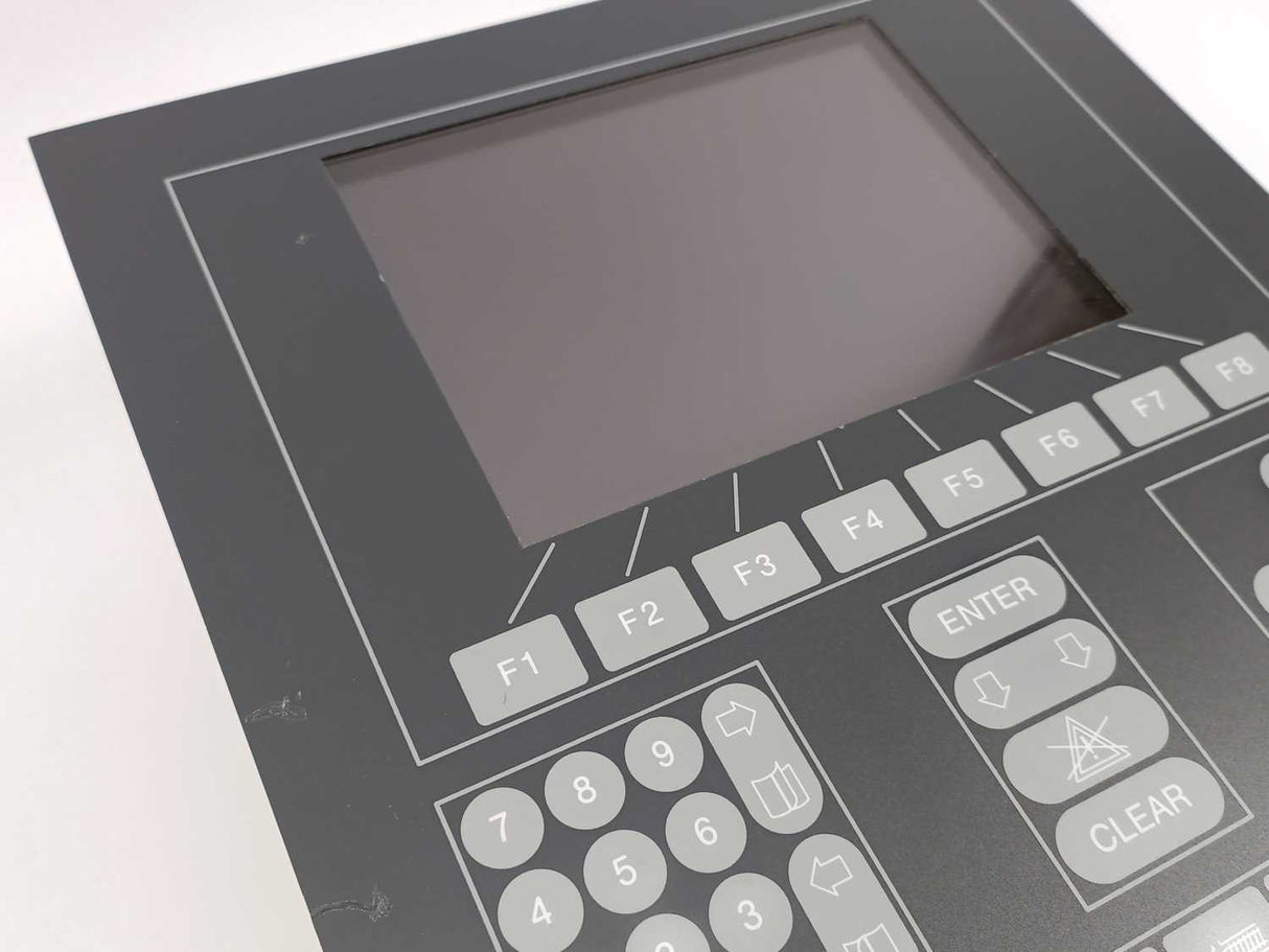 Engel E-CON-EC88 S Control Console