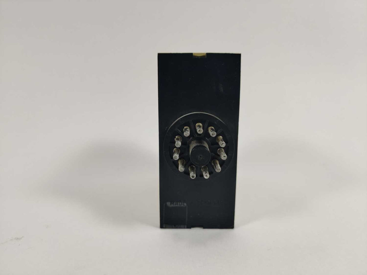 Electromatic SE 110 024 / SE110024 Infrared Photo Relay 24VAC