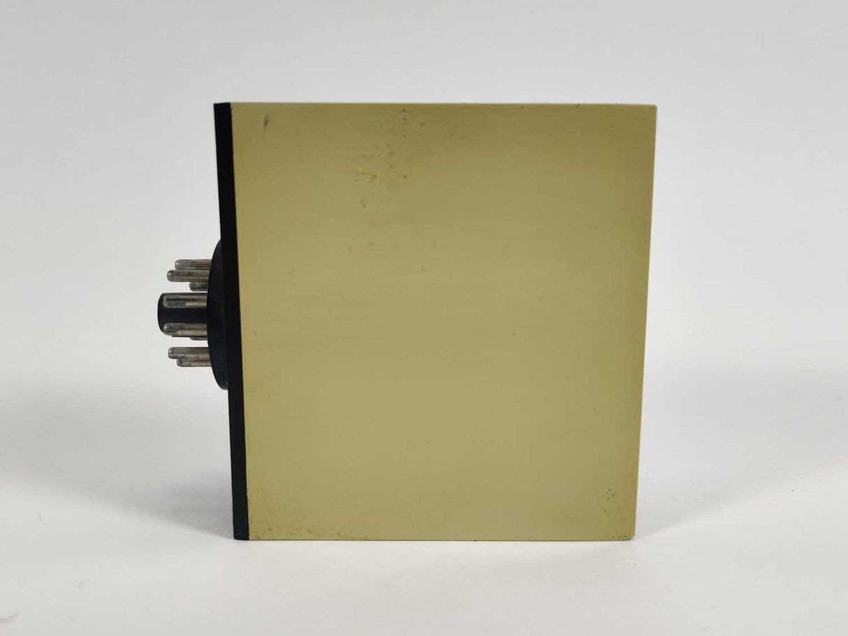 Electromatic SE 110 024 / SE110024 Infrared Photo Relay 24VAC