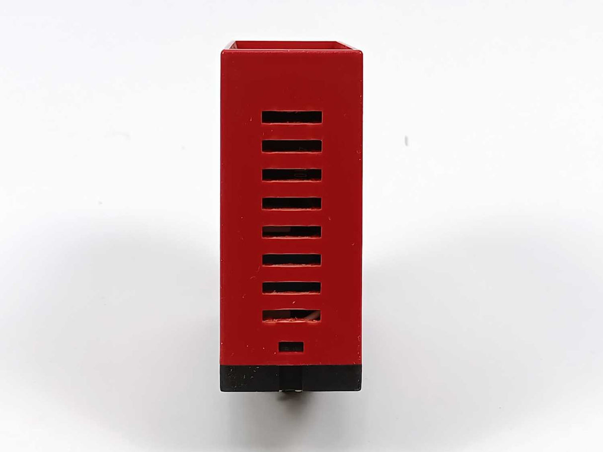 PR Electronics 2222B1 Switchmode Power Supply,PF113A-N