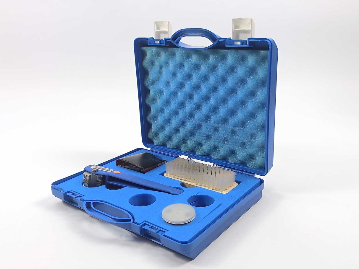 Erichsen Model 295 Multi Cross Cutter