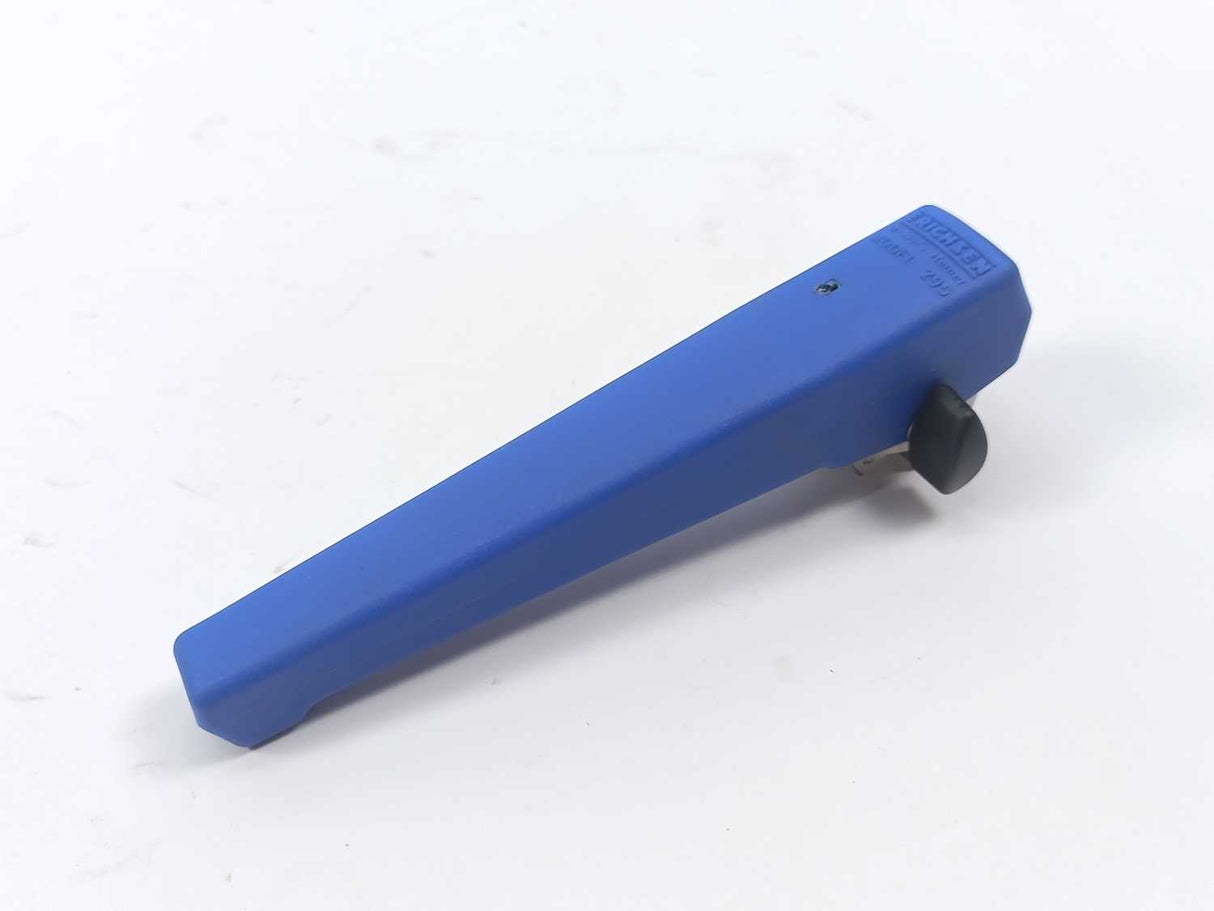 Erichsen Model 295 Multi Cross Cutter