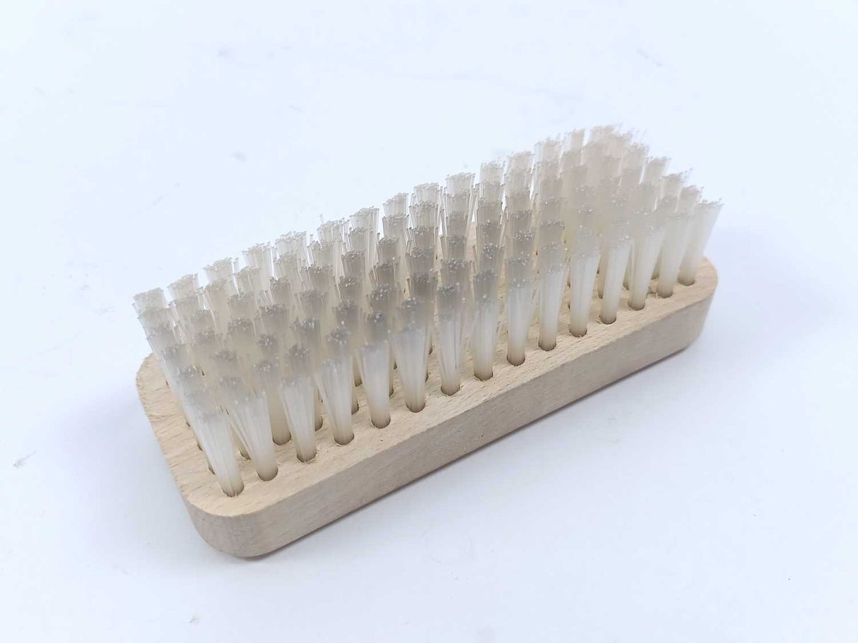 Erichsen Model 295 Multi Cross Cutter