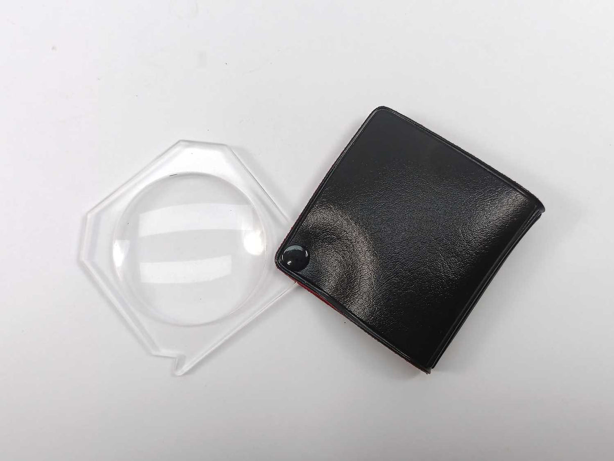 Erichsen Model 295 Multi Cross Cutter