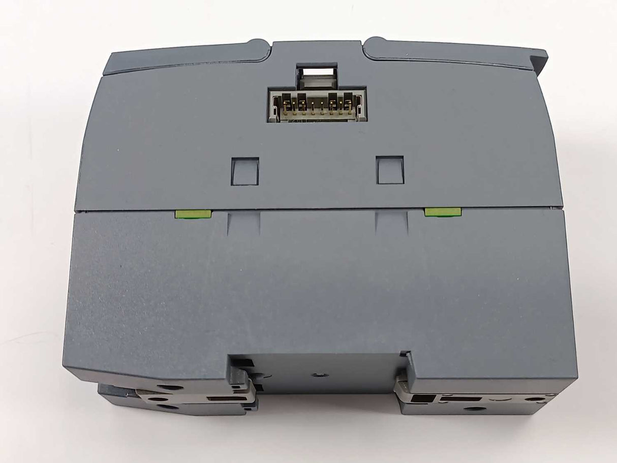 Siemens 6ES7231-4HD32-0XB0 SIMATIC S7-1200 Analog input, SM 1231 AI