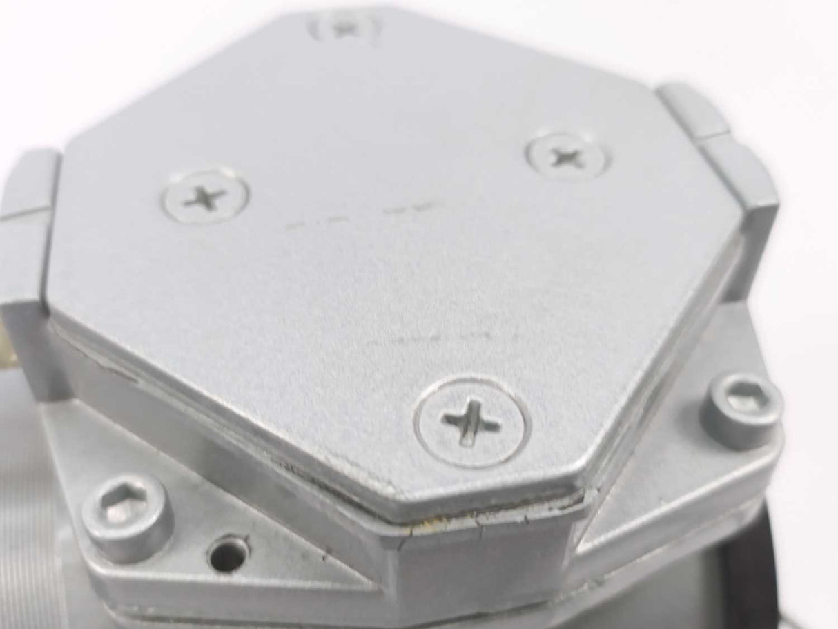 GAST M0A-V111-CD GAST Air Compressor / Vacuum Pump