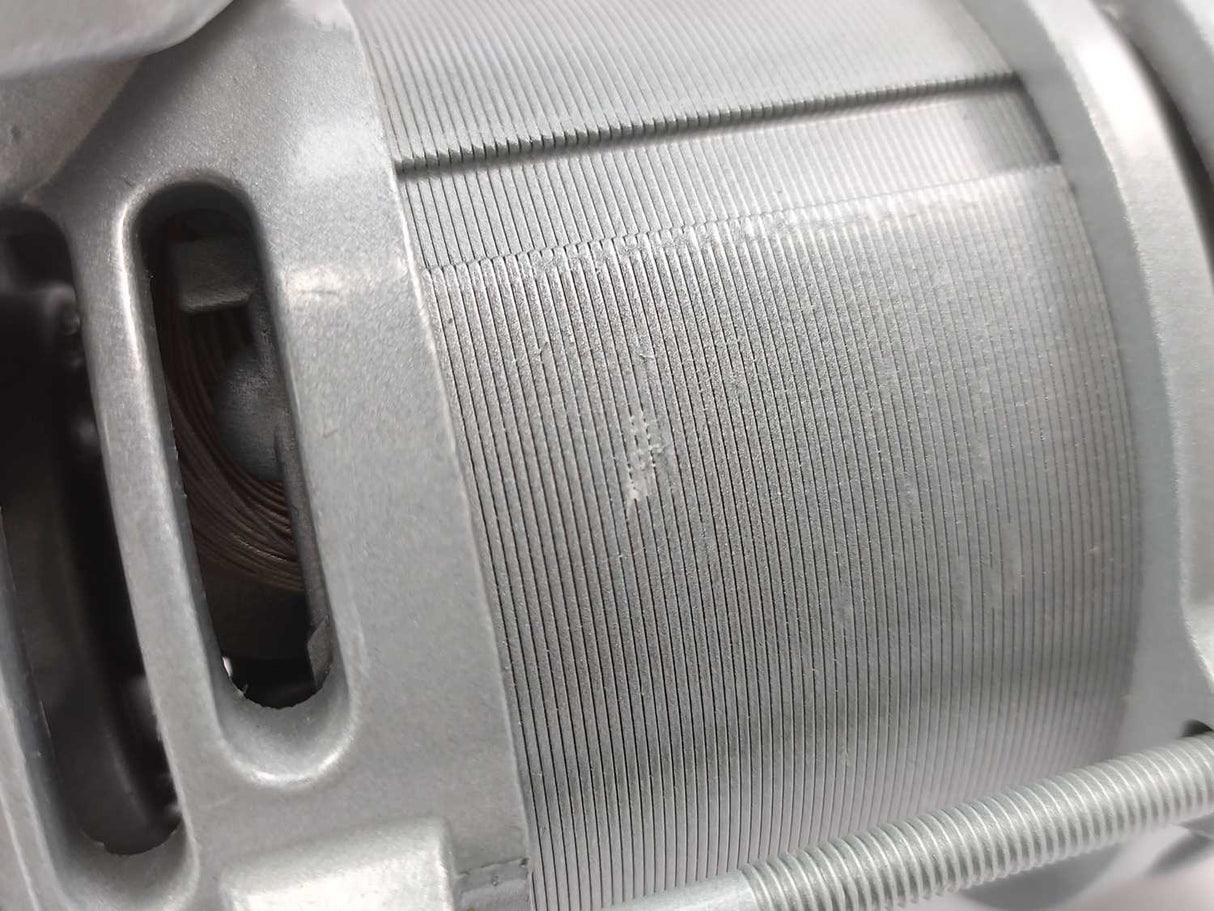 GAST M0A-V111-CD GAST Air Compressor / Vacuum Pump