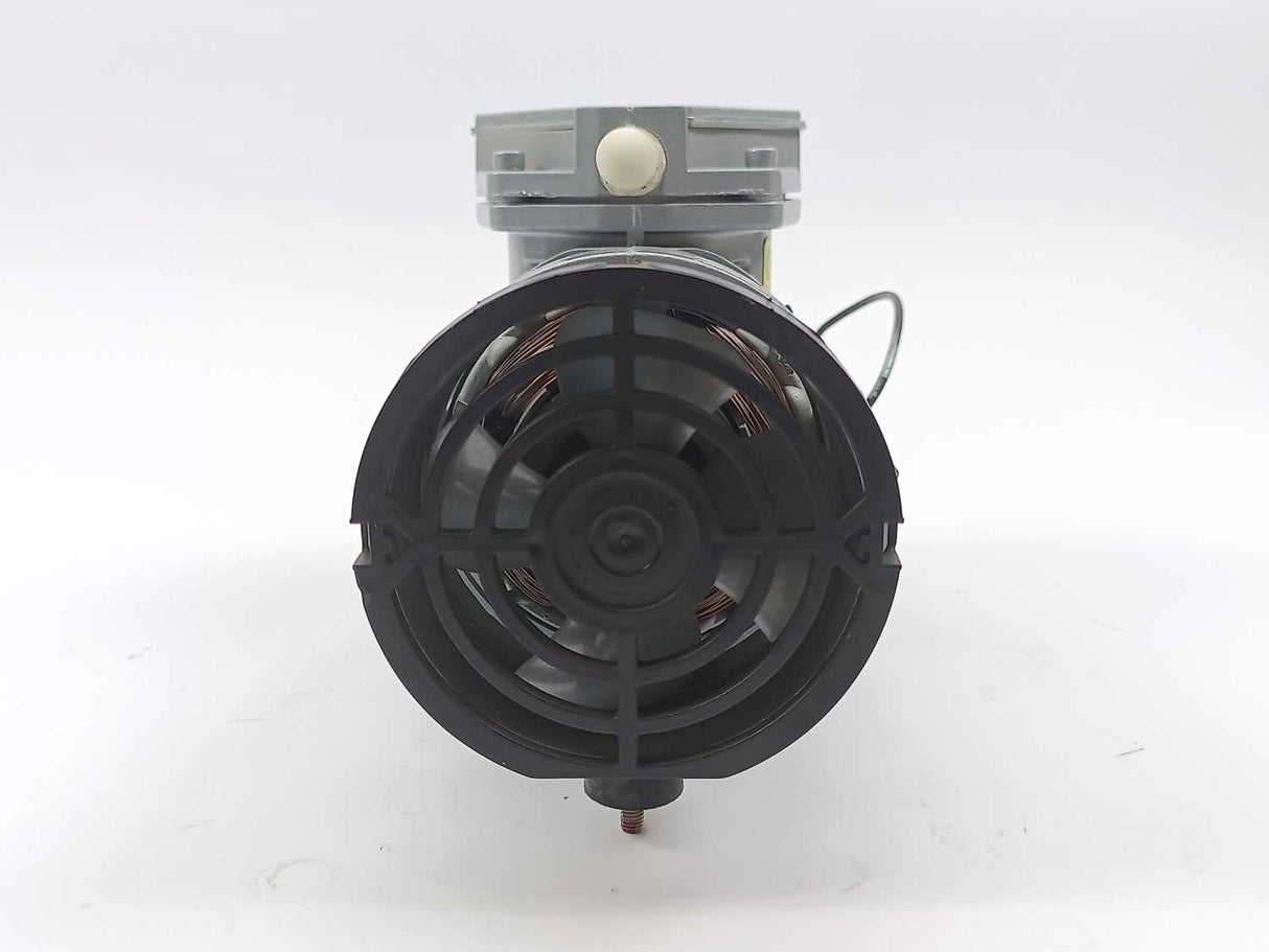 GAST M0A-V111-CD GAST Air Compressor / Vacuum Pump